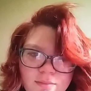 Meet your Posher, Jade